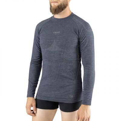 3. Viking Lava Man thermal underwear M 500-24-5055-1908