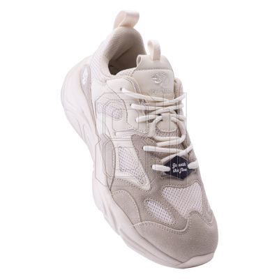 17. Iguana Fogios W 92800602698 Shoes