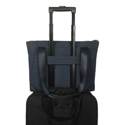 10. Targus Avila Bag