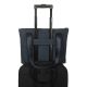 10. Targus Avila Bag