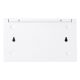5. TP-Link Festa FS308G Managed L2/L2+ Gigabit Ethernet (10/100/1000) PoE Support White