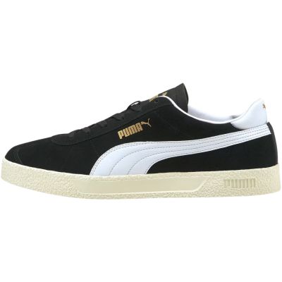 11. Puma Club Shoes M 381111 02