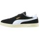 11. Puma Club Shoes M 381111 02