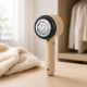 10. ESPERANZA CREWEL CLOTHING SHAVER ECS011