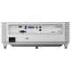 10. VIVITEK DX330 BUSINESS PROJECTOR