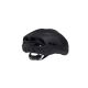 4. HJC FURION 3.0 MT BLACK Bicycle Helmet size M