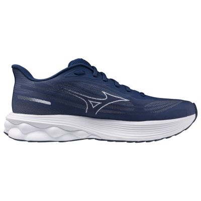 2. Mizuno WAVE SKYRISE 7 J1GC260905 shoes