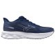 2. Mizuno WAVE SKYRISE 7 J1GC260905 shoes