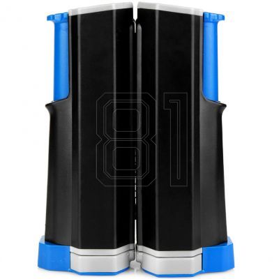 7. A set of ping pong rackets, Spokey RollJoy 928663