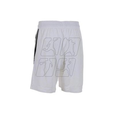 2. Adidas E Kit SHO 3.0 M AI4672 shorts