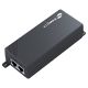 6. Edimax GP-101IT Gigabit Ethernet PoE Adapter 53V