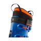 6. Lange XT3 TOUR PRO ski boots