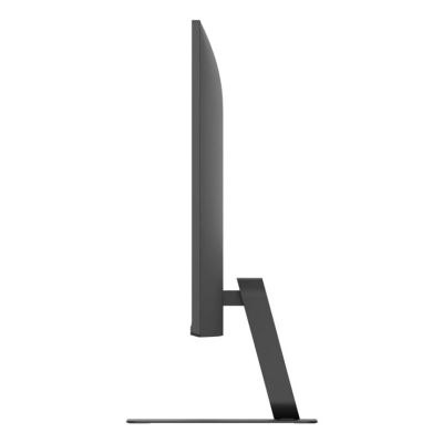 5. LCD monitor 24" IPS 24U41YA-B LG