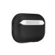 4. Tech-Protect NaturalFit Case for AirPods Pro 3 - Black