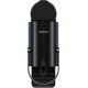 5. DeLonghi EN127.BL Nespresso Pixie Capsule Coffee Machine