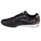 2. Joma Dribling 2401 IN M DRIW2401IN football boots