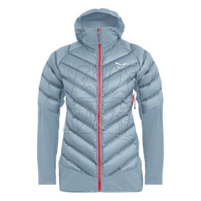 Salewa Agner Hybrid Down Jacket W 27370-0341