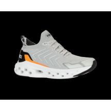 K-Swiss Impulse Trainer M 04427-031-M shoes