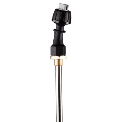 32. AKU DUS108Z MAKITA sprayer