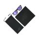 6. Sunglasses 4F U066 Jr 4FJWSS25ASUNU066 51S