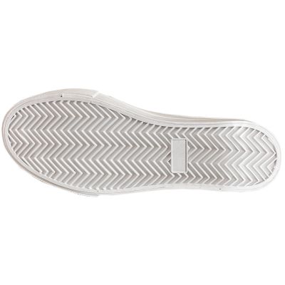 15. Lee Cooper W Shoes LCW-24-31-2179LA