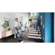37. BOSCH BCS 711XXL vacuum cleaner