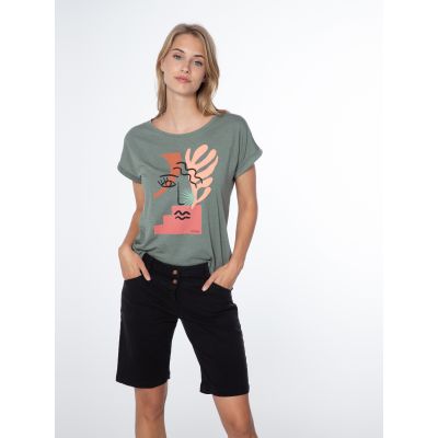 Protest PRTMARIE Women's Shorts