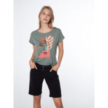 Protest PRTMARIE Women's Shorts