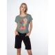 Protest PRTMARIE Women's Shorts