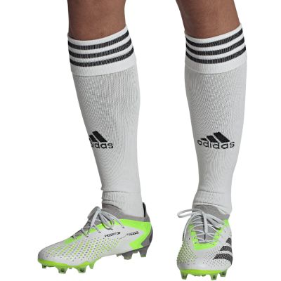 10. Adidas Predator Accuracy.1 L FG M GZ0032 football boots