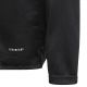 6. Adidas Tiro 21 Track Jacket Youth Junior GM7314