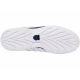 6. K-Swiss Rinzler M 01235-139-M shoes