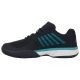 5. K-Swiss EXPRESS LIGHT 3 CRB/BLCDBLC/BLTC-M (08562-031-M)