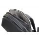 XD DESIGN BIZZ BACKPACK GRAY P/N: P705.932