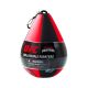 UFC OCTAGON FIGHTERS S1 - SPEED BAG CAPSULE (18 PCS CDU)