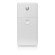 7. PoE switch UBIQUITI N-SW (4x 10/100/1000Mbps)