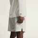 11. Craft Adv Essence Shorts M 92800660249