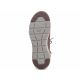 12. Skechers Glacial Ultra Cozyly Shoes W 144178-MVE