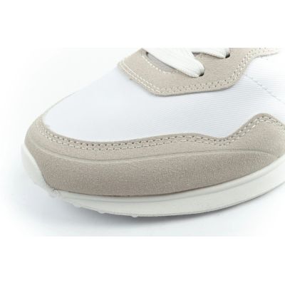 6. Gap women's Optima Nyx sports shoes white sneakers comfortable fashionable