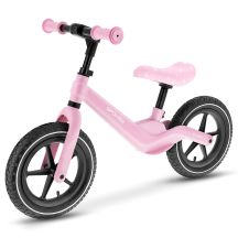 Spokey BROOMI balance bike