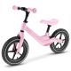 Spokey BROOMI balance bike