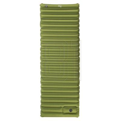 Nils Camp Camping Mat NC4101 15-05-022