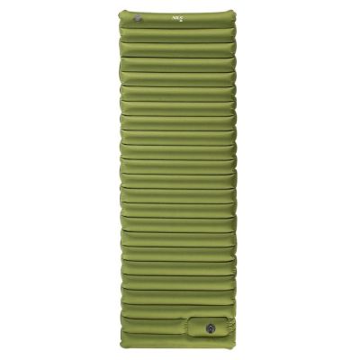 Nils Camp Camping Mat NC4101 15-05-022