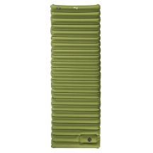 Nils Camp Camping Mat NC4101 15-05-022