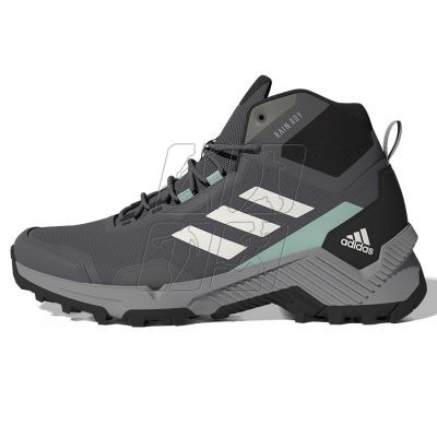 7. Adidas EastRail 2 R.Rdy W GY4177