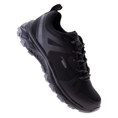 10. Elbrus Wesko Wp W 92800401560 Shoes
