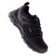 10. Elbrus Wesko Wp W 92800401560 Shoes