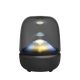 10. Harman/Kardon Aura Studio 5 3-Way Black Wired and Wireless 160W
