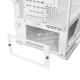 ASUS ROG Strix Helios II Midi Tower White