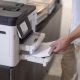 2. Brother MFC-J5110DW Multifunction Printer